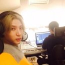 더레오 이미지