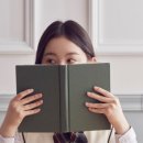 엠스터디수학코딩학원
