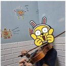 예당전자 이미지