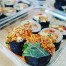 고속버스터미널 이미지