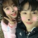 향밀 이미지