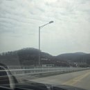 토담마을 | 석모도 맛집 토담마을 방문 후기