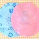 캡 카카오 검색결과