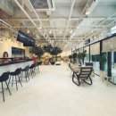 주식회사 빌리고 이미지