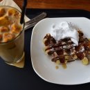 코너 커피(Corner Coffee) 이미지