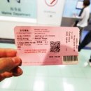 개관 2주년 기념 뮤지컬 갈라콘서트 | 홍콩 마카오 패키지 여행 4일 (세나도광장, 마카오타워, 카지노호텔)