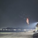 청정횟집 | 무창포에서 만난 신선함, 비체팰리스맛집 청정횟집 조개찜 세트 후기