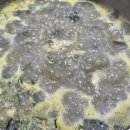 표선칼국수 이미지