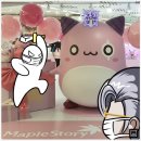 개조아PC방 이미지