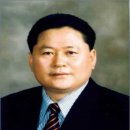 군위엔지니어링 이미지