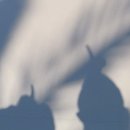 Q코인노래연습장 이미지