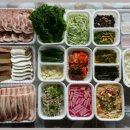 진심목장 이미지