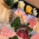 참치마찌(죽도점) 이미지