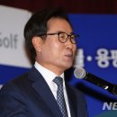 주식회사블리스 이미지