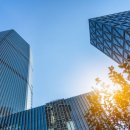 주신빌딩 이미지