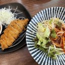 김철돈까스 이미지