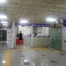 검단복지회관 세미나실 이미지