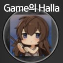 (주)다에리소프트 이미지