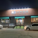멍멍아 또 와 | 농성동 아띠멍멍 넓은 실내운동장과 포토존 있는 광주애카