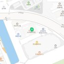 GS25 서면동천로점 네이버블로그