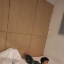 파티마트 이미지