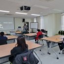 로봇과학코딩 이미지