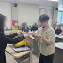 충주중앙중학교 이미지