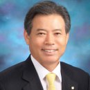 다한건축사사무소 이미지