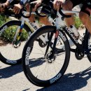 STX-KAN 1단지아파트 이미지