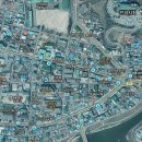 안성공원석불좌상 이미지