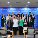 순천향대학교부천병원 이미지