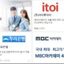 알트투