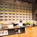 사유랑 호스텔 이미지