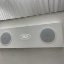 SLB도시락 이미지