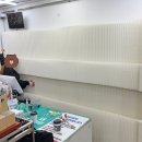 숲스토리 시장점 이미지