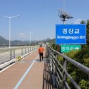 백양리역 이미지