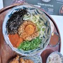 백소정광주수완점 이미지