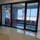 키즈 엘리트 이미지