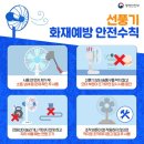 대구팜투어주 투어코리아