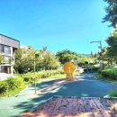 친목어린이공원 이미지