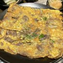 소향장터 | 🚗진주 당일치기 여행 코스 | 진양호공원·진주성·국립진주박물관·산홍냉면·차량정비고
