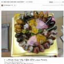 나누미떡집