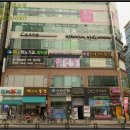 엔터프라임빌딩 이미지