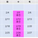 금산부인과의원 이미지