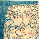 자운성앞 | 조선시대 파주 역사여행: 교하읍성 – 임진왜란의 상처가 남은 파주의 성곽