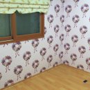 동해의아침펜션 이미지