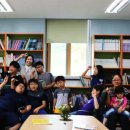 어깨동무작은도서관 이미지