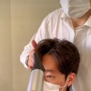 주호타워 이미지