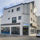 매곡(화산) 이미지