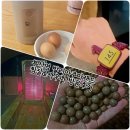 못골헬스찜질사우나 | 부산역 놀거리 | 부산 24시간 찜질 사우나 <발리아쿠아랜드>